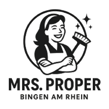 mrs.proper-logo-final Logo-bingen